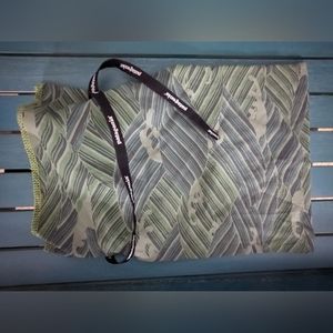 Patagonia bag